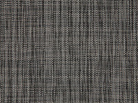 Sunbrella Augustine Shadow